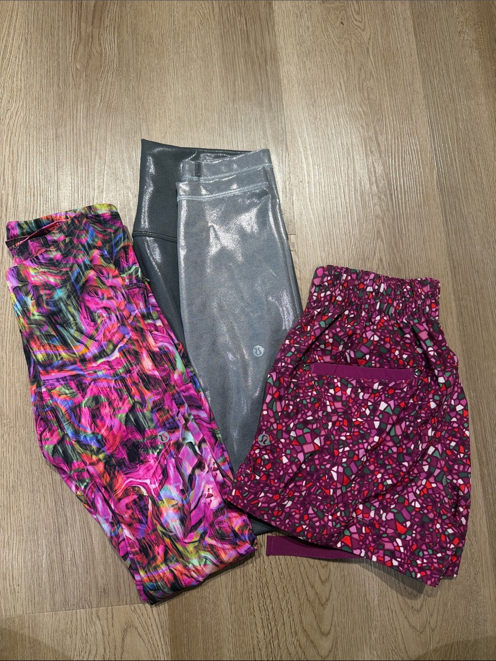 Lulu bundle